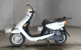 YAMAHA JOG 100 不明