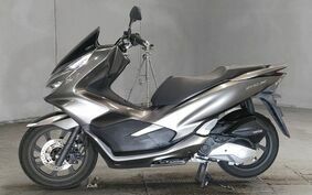 HONDA PCX125 JF81