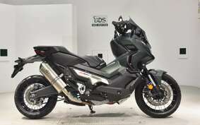 HONDA X-ADV 750 2020 RC95