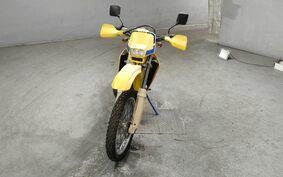 SUZUKI TS200R SH12A