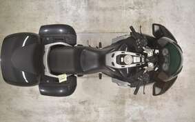 BMW R1200RT 2009 0368