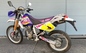 SUZUKI DR250 SJ45A