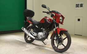 YAMAHA YBR125 RE05