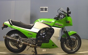 KAWASAKI GPZ900R NINJA 1998 ZX900A