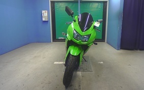 KAWASAKI NINJA 250R EX250K