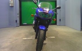 KAWASAKI ZRX1200 S 2001 ZRT20A