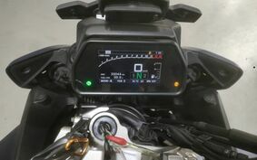 YAMAHA TRACER 9 2018 RN51J