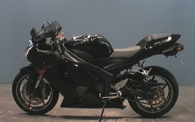 KAWASAKI NINJA ZX-6R 2006 ZX636C