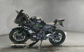 KAWASAKI ニンジャZX-4R SE 2023 ZX400P