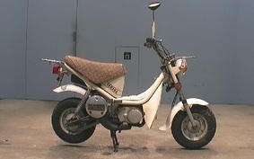 YAMAHA CHAPPY 50 439