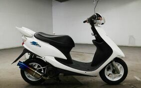 YAMAHA JOG ZR Evolution SA16J