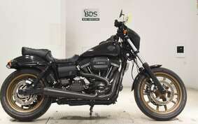 HARLEY FXDLS1800 2016 GS8