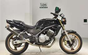 KAWASAKI BALIUS 250 ZR250A