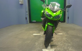 KAWASAKI Z1000 SX ABS 2013 ZXT00G