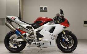 YAMAHA YZF-R1 1999 JYARN011000