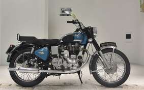 ROYAL ENFIELD BULLET535 2004