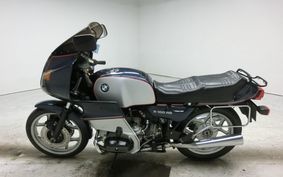 BMW R100RS 1992 4440