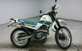 YAMAHA SEROW 225 1KH