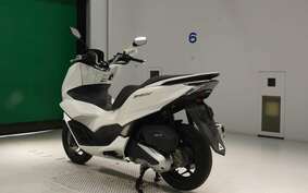 HONDA PCX125 JK05