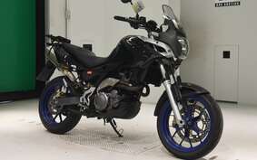 APRILIA PEGASO STRADA 650 2008