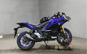 YAMAHA YZF-R3 RH13J