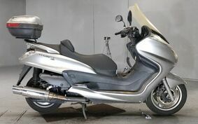 YAMAHA GRAND MAJESTY 400 2005 SH02