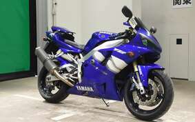 YAMAHA YZF-R1 2000 RN04