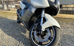 BMW R1100R 2013 0131