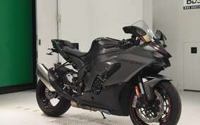 KAWASAKI ZX 10 NINJA ABS 2022 ZXT02L