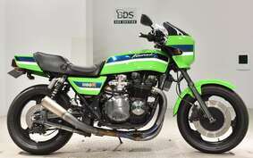 KAWASAKI Z1100 R 1984 KZT10R