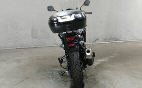 SUZUKI DL650 ( V-Strom 650 ) 2020 C733A