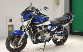 YAMAHA XJR1300 RP03J