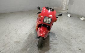 BMW K1 1990 K1