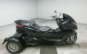 OTHER トライク250cc DMJC