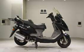 KYMCO GRAND DINK 125 Z SH25