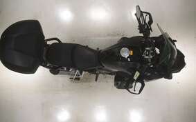 BMW R1250GS 2022 0M01