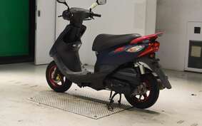 YAMAHA JOG ZR-4 SA58J