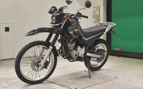 YAMAHA SEROW 250 DG11J