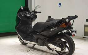 YAMAHA T-MAX500 Gen.2 2005 SJ04J