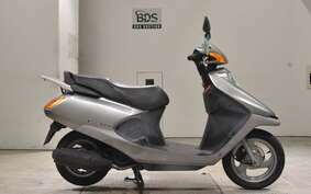 HONDA SPACY 100 JF13