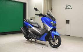 YAMAHA N-MAX SED6J