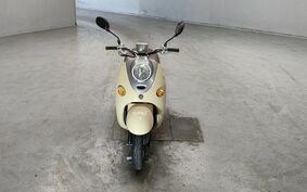 YAMAHA VINO 50 SA26J