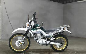 YAMAHA SEROW 225 WE DG08J