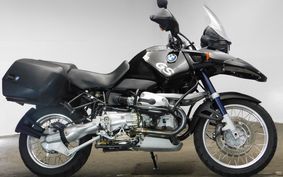 BMW R1150GS 2003 0415