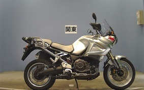 YAMAHA XT1200Z SUPER TENERE 2012 DP01