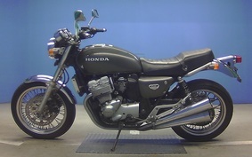 HONDA CB400F 1998 NC36