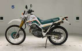 YAMAHA SEROW 225 Gen.2 1KH