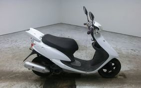 YAMAHA JOG ZR Evolution 2004 SA16J