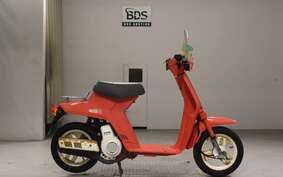 HONDA SKY AB14