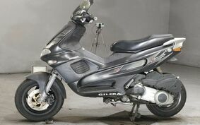 GILERA  ランナーVXR200 不明